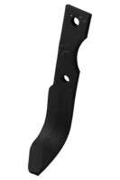 Fräsmesser 190x30mm, rechts gallery