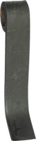 Mittelschlegel 195x34mm 1