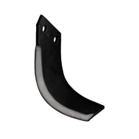 Fr&auml;smesser 195x80mm, rechts