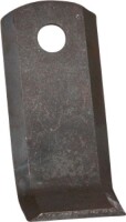Y-Messer 90x40mm gallery