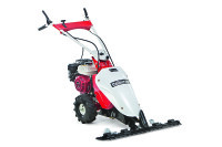 STIHL Sicherheitshalbschuh Worker S2 Gr. 48 1
