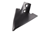 Gänsefussschar 210mm gallery
