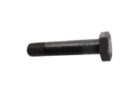 Schraube - M14x1,5 - 10.9