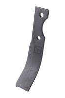 Fräsmesser 175x30mm, rechts gallery