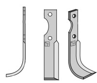 Fräsmesser 175x30mm, rechts gallery 30_2nd