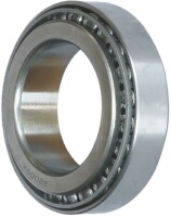 Kegelrollenlager Ø45 1