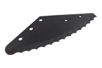 Futtermischwagenmesser 1