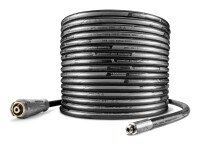 Kärcher HEPA 14-Filter verpackt