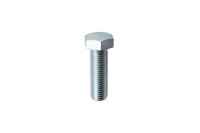 Sechskantschraube M16x2x50 ohne Mutter