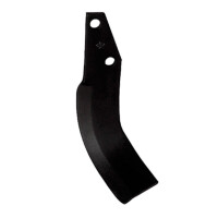 Fräsmesser 176x40mm, rechts gallery