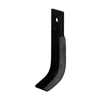 Fräsmesser 145x30mm, links gallery