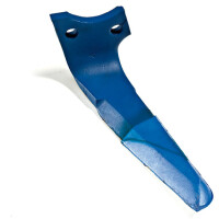 Kreiseleggenzinken (DURAFACE) 310mm, lin gallery