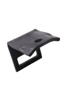 Halter für Zinken 45x10 gallery