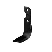 Fr&auml;smesser 135x30mm, links