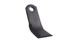 Y-Messer 150x50mm 1