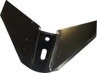 Flügelschar 510mm 1