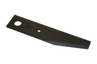 Schlegel 350x75mm 1