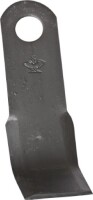 Y-Messer 213x60mm gallery