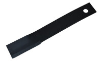 Mähermesser 710mm - links 1