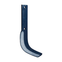 Fräsmesser 268x40mm, rechts gallery