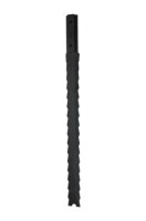 Messer 1