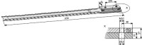 Messer 2