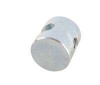 Stielhalter 1