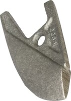 S&auml;schar