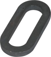 Öse 1