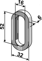 Öse 2