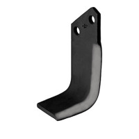 Fr&auml;smesser 135x50mm, links