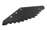 Futtermischwagenmesser 1