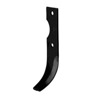 Fräsmesser 164x30mm, links gallery