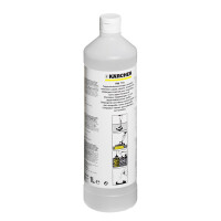K&auml;rcher Universalreiniger, tensidfrei RM 770 1 l