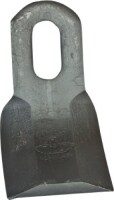 Y-Messer 105x40mm 1