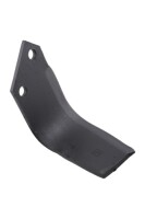 Fräsmesser 180x80mm, links gallery