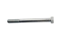 Schraube M16 x 2 - 8.8 1