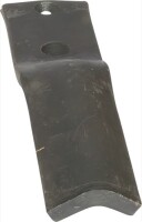 Rotorzinken 225x50mm gallery