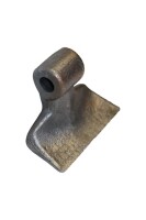 Hammerschlegel 135x50mm 1