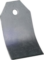 Schlegel 142x80mm gallery