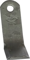 Y-Messer 130x40mm 1