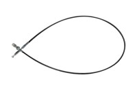 Bowdenzug - 2000mm gallery