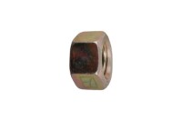 Mutter 3/4 10G 1