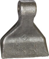Hammerschlegel 120x40mm gallery