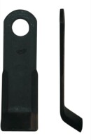 Y-Messer 210x60mm gallery