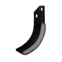 Fräsmesser 193x50mm, links gallery
