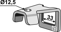Halter 2
