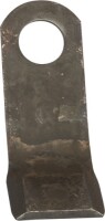 Y-Messer 143x50mm 1