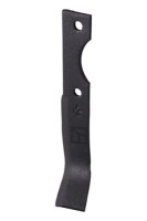 Fräsmesser 195x30mm, rechts gallery