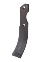 Fräsmesser 202x35mm, rechts gallery